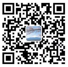微信圖片_20250204103715.png