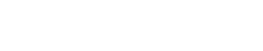 inhkmagazin.com